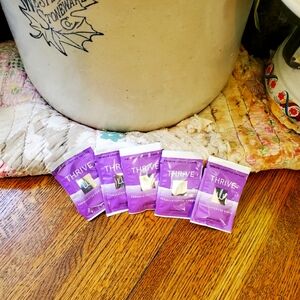 5 Day Thrive Women's Capsules